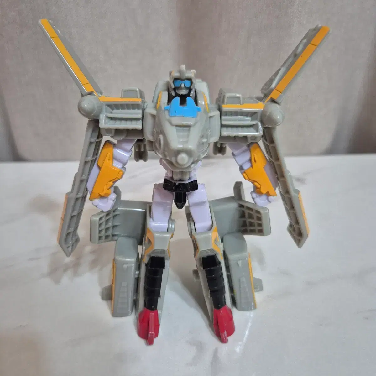 thumbnail-0